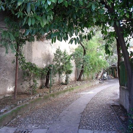 فندق Giulietta E Romeo فيرونا المظهر الخارجي الصورة